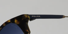 Load image into Gallery viewer, Police Spl738 Sunglasses