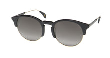 Load image into Gallery viewer, Police Spl738 Sunglasses