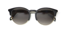 Load image into Gallery viewer, Police Spl738 Sunglasses