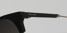 Load image into Gallery viewer, Police Spl738 Sunglasses