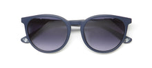 Load image into Gallery viewer, Police Spl873 Sunglasses