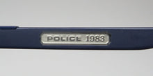 Load image into Gallery viewer, Police Spl873 Sunglasses