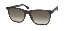 Load image into Gallery viewer, Police Spl872 Origins 1 Sunglasses