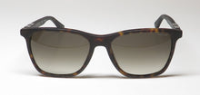 Load image into Gallery viewer, Police Spl872 Sunglasses