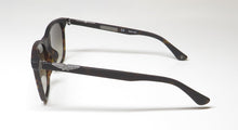 Load image into Gallery viewer, Police Spl872 Sunglasses