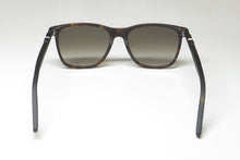 Load image into Gallery viewer, Police Spl872 Sunglasses