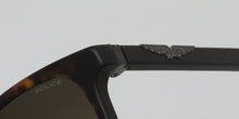 Load image into Gallery viewer, Police Spl872 Sunglasses