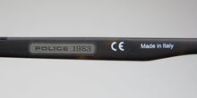 Load image into Gallery viewer, Police Spl872 Sunglasses