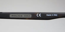 Load image into Gallery viewer, Police Spl872 Origins 1 Sunglasses