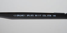 Load image into Gallery viewer, Police Spl872 Sunglasses