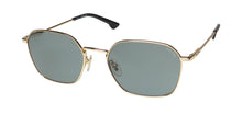 Load image into Gallery viewer, Police Spl970 Sunglasses