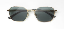Load image into Gallery viewer, Police Spl970 Sunglasses
