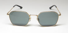 Load image into Gallery viewer, Police Spl970 Sunglasses