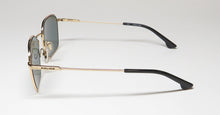 Load image into Gallery viewer, Police Spl970 Sunglasses