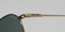 Load image into Gallery viewer, Police Spl970 Sunglasses
