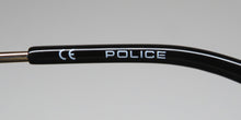 Load image into Gallery viewer, Police Spl970 Sunglasses