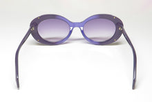 Load image into Gallery viewer, Police Spla16 Sunglasses