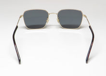 Load image into Gallery viewer, Police Sple03 Sunglasses