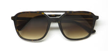 Load image into Gallery viewer, Police Spla53 Sunglasses