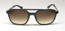 Load image into Gallery viewer, Police Spla53 Sunglasses