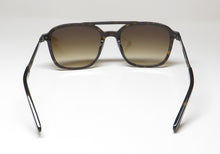 Load image into Gallery viewer, Police Spla53 Sunglasses