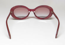 Load image into Gallery viewer, Police Spla16 Sunglasses