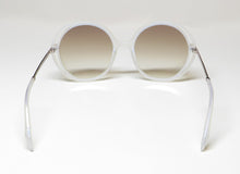 Load image into Gallery viewer, Police Spld36 Sunglasses