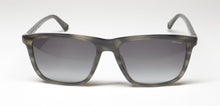 Load image into Gallery viewer, Police Sple05 Sunglasses