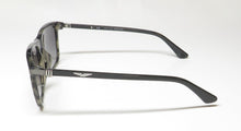Load image into Gallery viewer, Police Sple05 Sunglasses
