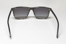 Load image into Gallery viewer, Police Sple05 Sunglasses