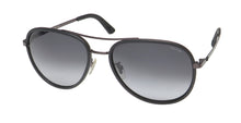 Load image into Gallery viewer, Police Spl781v Sunglasses