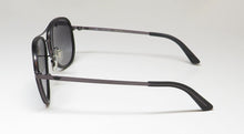 Load image into Gallery viewer, Police Spl781v Sunglasses
