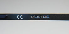 Load image into Gallery viewer, Police Spl781v Sunglasses