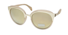 Load image into Gallery viewer, Police Spl499 Sunglasses