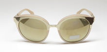 Load image into Gallery viewer, Police Spl499 Sunglasses