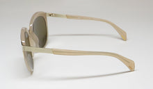 Load image into Gallery viewer, Police Spl499 Sunglasses