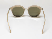 Load image into Gallery viewer, Police Spl499 Sunglasses