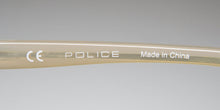 Load image into Gallery viewer, Police Spl499 Sunglasses