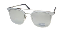Load image into Gallery viewer, Police Spl569v Sunglasses
