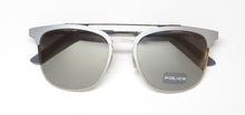 Load image into Gallery viewer, Police Spl569v Sunglasses