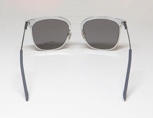 Load image into Gallery viewer, Police Spl569v Sunglasses