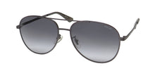 Load image into Gallery viewer, Police Spl777n Sunglasses