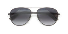 Load image into Gallery viewer, Police Spl777n Sunglasses