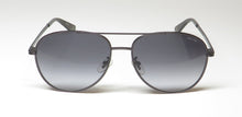 Load image into Gallery viewer, Police Spl777n Sunglasses