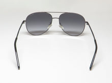 Load image into Gallery viewer, Police Spl777n Sunglasses