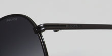 Load image into Gallery viewer, Police Spl777n Sunglasses