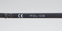 Load image into Gallery viewer, Police Spl777n Sunglasses
