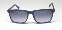 Load image into Gallery viewer, Police Spl773 Westwing 4 Sunglasses