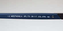 Load image into Gallery viewer, Police Spl773 Westwing 4 Sunglasses