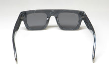 Load image into Gallery viewer, Police Lewis Hamilton 31 Sple13 Sunglasses